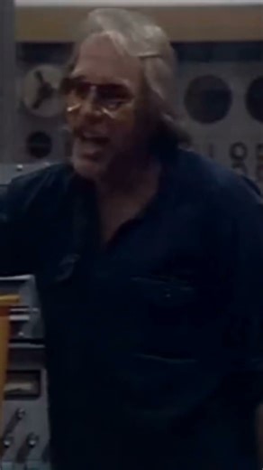 When tiredness meets innovation: Can a new project spark change?