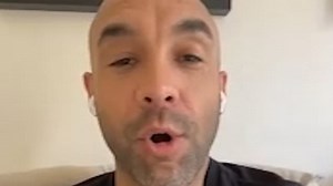 Mental health | Metro UK