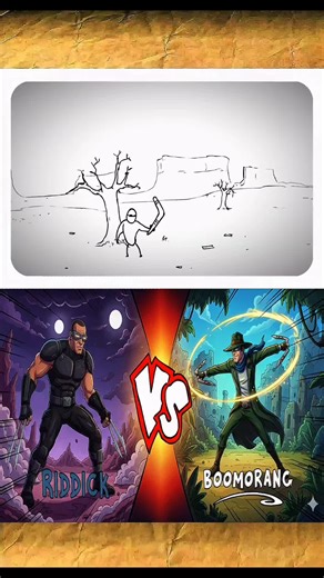 Explore the World of Animated Cartoons