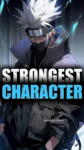 Top 4 Strongest Genin in Naruto | Naruto Shippuden Tamil | Tamil anime | Naruto tamil | Anime man