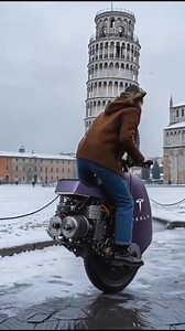 447K views · 12K reactions | Top 10 Greatest Engineers Who Changed the World  | Nazza Times | Facebook