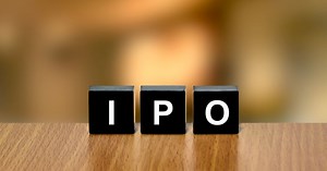 SDCL Energy Efficiency Income Trust (SEEIT) looking to raise £150mln via main market IPO