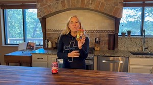 For this week's This Not That, I'm share my best tips for choosing healthier jelly and here is my yummy homemade jelly recipe 😁👇 https://faithfulworkouts.com/recipe/healthy-blueberry-jelly/ | Faithful Workouts