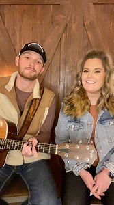 'There Is No Arizona' Jamie O'Neal tribute by TexWestus | Country Rebel