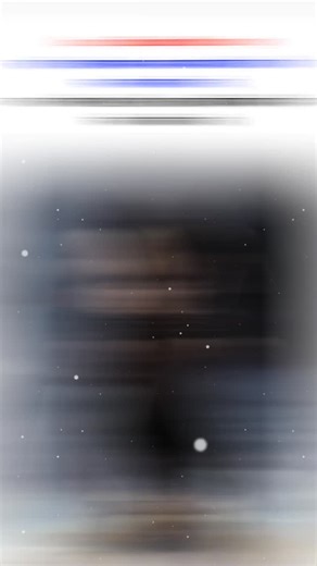 ♡ 1ㅤ ❍5ㅤ ⎙1ㅤ ⌲20 ˡᶦᵏᵉ ᶜᵒᵐᵐᵉⁿᵗ ˢᵃᵛᵉ ˢʰᵃʳᵉ➪𝐋𝐢𝐤𝐞 ♡︎ 𝐚𝐧𝐝 ♡︎➪𝐒𝐭𝐨𝐫𝐲 @deepak_jatav_120k friends, I'm deeply honored to announce that our artwork Unsupervised has been acquired by MoMA and is now in the museum's permanent collection! The exhibition is closing on the 29th of October. This acquisition marks a grand milestone in our studio's journey and also for digital art. It inscribes a historic chapter as MoMA welcomes the first Generative Al and tokenized artwork into its esteemed permanen