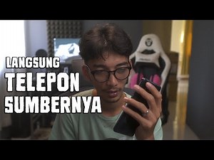 Where to Get Freelance Coding? (According to Experience)