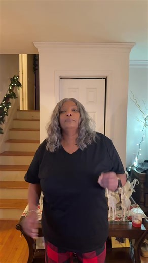 Clearing Out Drafts: Mother-Daughter Moments for Christmas