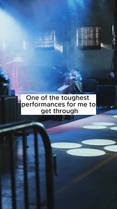 I’ve always had a tremendous amount of respect for the men and women that put their lives on the line every day for us. Got to meet some real life heroes and hear some incredible stories of survival and bravery from police officers who were shot in the line of duty. And some heartbreaking stories from the families of those who were killed. I’m humbled and honored to have been a part of it. Thanks for having me, Ohio 2024 Law Enforcement Memorial Ceremony! | Will Dempsey