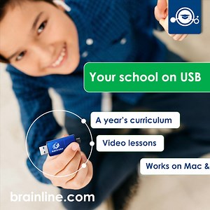  Everything your child needs to learn — in one small, powerful device. No setup. No internet. Just plug in and start exploring a full CAPS-aligned curriculum for Grades 4–7.  Simple, safe, and ready when you are! Get yours today for only R1,999! Learn more: https://www.brainline.com/brain-in-a-box #Brainline #MyBrainline #OnlineEducationProvider #OnlineLearning #OnlineHomeSchool #BrainInABox | Brainline | Facebook