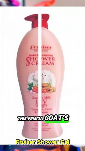 10 Body Washes You Should NOT Be Sleeping On 😳🔥