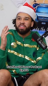 Are Aliens Real?! 👽 You Should Know Podcast Ep.144 | You Should Know Podcast