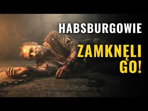 They didn't teach this in school: what Emperor Leopold did to Sobieski's son after saving Vienna ...