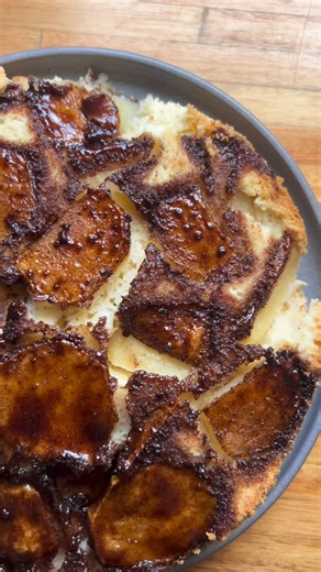 Jessica on Instagram: "Perdón es la tercera vez que subo esta receta pero no pasa de moda !🙂‍↕️❤️ Cocinamos esta rica merienda y limpiamos todo con detergente @prixuruguay #uruguay #comidacasera #receta #recetasfaciles"