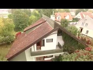 Dom na sprzedaż - Biskupiec , warmińsko-mazurskie