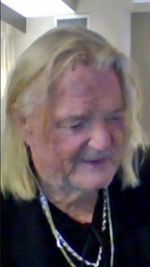 Greg Valentine on Paul Roma Incident with Koko Ware