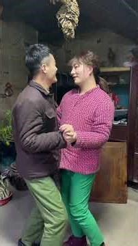 China's Hidden Gems: Unveiling the Most Charming Places in Shanghai