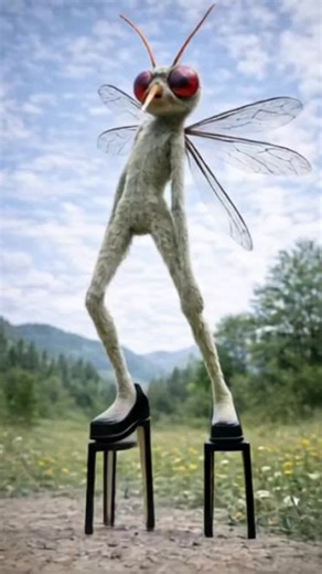 #🤣🤣🤣 #fun #fyp #🤣🤣🤣🤣🤣🤣🤣🤣🤣🤣🤣🤣🤣🤣🤣🤣 #videotiktok | funny tiktok videos