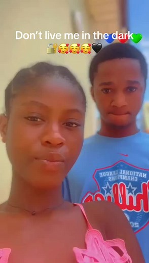 TRAP QUEEN (@trapqueen3)’s videos with original sound - TRAP QUEEN