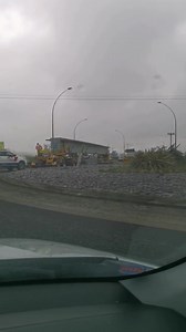 3.2K views · 66 reactions | New Zealand Trucking magazine on Reels | Facebook