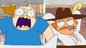 PERCEPTION CHECK Lyrics - TOM CARDY | eLyrics.net