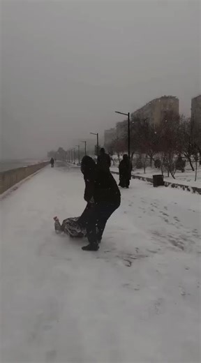 Apaçi (@apaci_1988)’s videos with orijinal ses - ⚜️Khridar PUB⚜️