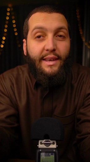 30K views · 607 reactions | ModTech on Reels | Facebook