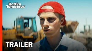 From producer Pharrell Williams, Vince Vaughn, Miranda Cosgrove, and Ryder McLaughlin star in "the first movie about becoming a pro skater" - Mikey Alfred's 'North Hollywood.' | Rotten Tomatoes