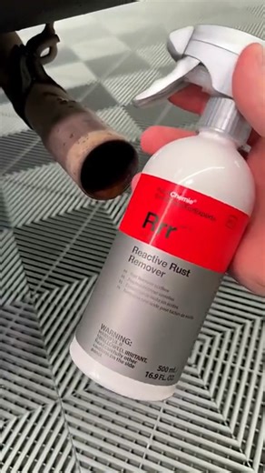 Simplify your car care routine! The Rag Company has everything you need in one place. Microfiber towels, chemicals, accessories, and much more. 🚘💦 Shop our selection of premium car detailing products today! | The Rag Company