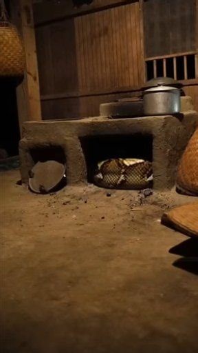 12K views · 276 reactions | A normal kitchen turned into a nightmare....