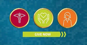 Veterans face incredible challenges in today’s world and far too many feel forgotten. DAV advocates for important challenges like quality health care, expanded support for caregivers, and equal access for women veterans. Make a gift today to advocate for veterans and their families! | DAV