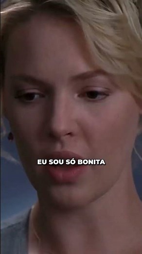 Tema de Redação - Impactos do padrão de beleza