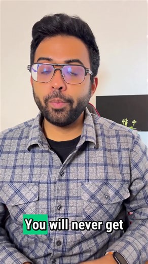 Ratio Past Paper Question (GCSE Maths) Struggling with ratio questions involving 3 variables? Here’s the key idea: 👉 Make the common term equal 👉 Combine the ratios 👉 Find the value of one part This video explains the full method using a real GCSE past paper question. #GCSEMaths #RatioGCSE #MathsExplained #ExamTips #StudyMaths #MathsMadeEasy #MyExamRevision #Studytips #RatioProblems