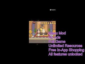 Miga Town My World Mod Apk / Mod Ipa (Android / Ios) Latest Version 2025 | All Unlocked