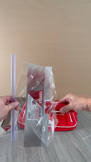 3.2K views · 41 reactions | Step Up Your Drywall Finishing In 2024...