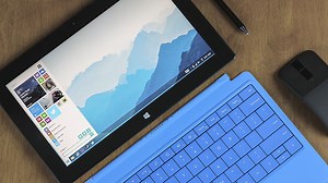 Back to the Start: imagining a better Windows