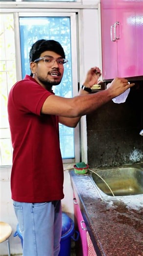 Learn Physics With Experiments | Class 12th Physics Experiments