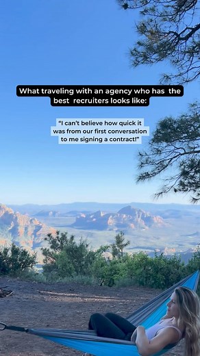 🚨 Attention healthcare professionals! 🚨 Whether you're new to healthcare traveling or want to switch agencies, TNAA has a place for you! Experience The Gypsy Nurse's most award-winning agency for yourself. | Travel Nurse Across America