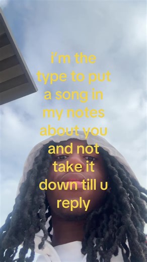 infinity&beyond (@infinit3mon3y)’s videos with original sound - BbopClips❤️‍🩹