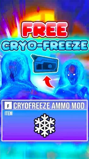 ASTRA MALORUM: FREE *CRYOFREEZE AMMO MOD* GHOST CHILDREN EASTER EGG EXPLAINED FAST! [BO7 ZOMBIES]