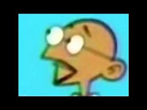 YTP: Clone High Is Wut Fone