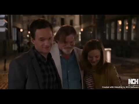 The Smurfs 2 I Don't Think So Gargamel Sound Effects Version (‪@muyila‬)