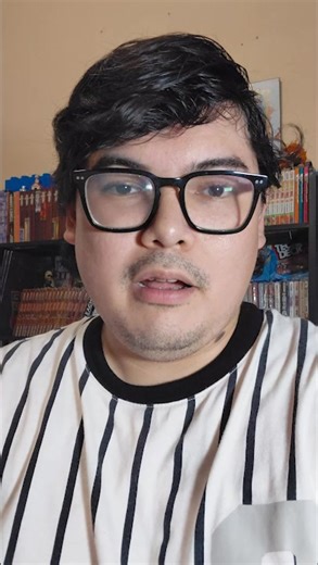 Franklin: el personaje de Peanuts que nació de una carta histórica En 1968, una simple carta provocó un cambio histórico en Peanuts. Gracias a ella, Franklin se convirtió en uno de los primeros personajes negros importantes del cómic. Una decisión valiente tomada por Charles M. Schulz cuando más importaba. #Peanuts #Franklin #ComicHistory #HistoriaReal #CulturaPop #Representacion #GeekCulture #Shorts #GattoComics #ComicTok | Gatto Comics