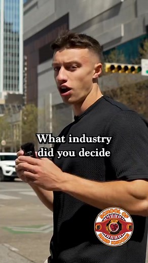 I asked Jason Alco a Los Angeles millionaire and eight figure tech entrepreneur how he was able to scale his business into a $15 million company. I also asked him if college helped him become a millionaire and his best advice to someone trying to raise money for their business and become a millionaire in today’s world. | Omari Campbell