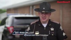 When a powerful tornado touched down in Paducah, KY, courageous preschool teachers quickly reacted to protect their beloved students. Watch the heartfelt story unfold with BELFOR Property Restoration CEO, Sheldon Yellen! | Hearts of Heroes
