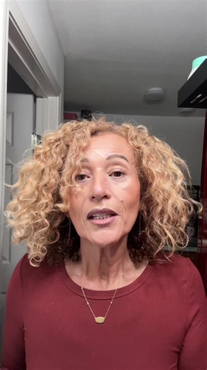 Top Hair Clips Recommended by TikTok Influencers