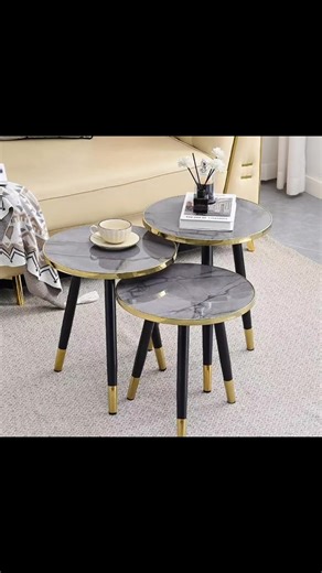 Vidéos de Mme fall Vaissel bon prix (@mmefall337) avec sonido original - ;)