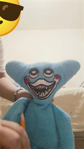 Hugo Alberto de la cruz se gradúa con honores🎉🎊🤑 #humor