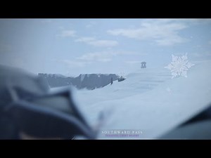 Backup Arrives Just In Time | Northwind | Roblox