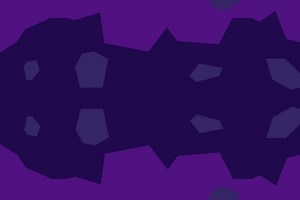 Pacman - Free Addicting Game ★★★★★