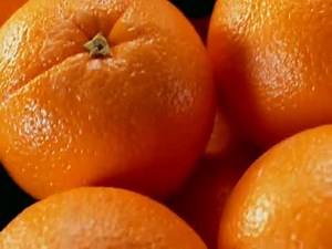 Simply Orange commercial (2008?)